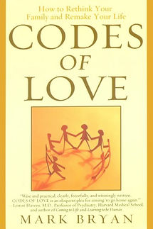 codes cover.jpeg