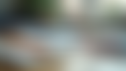 Develop Effective Creative Strategies for Success: Formulating Creative Approaches That Work