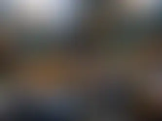 Padre Kelmon organiza ato pela anistia com apoiadores de Bolsonaro