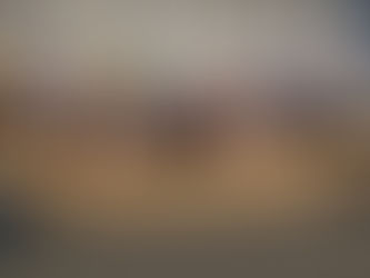 Presidente Nacional do Foro do Brasil Jovem Representa o Brasil no Maior Encontro de Líderes Jovens das Américas, no Panamá