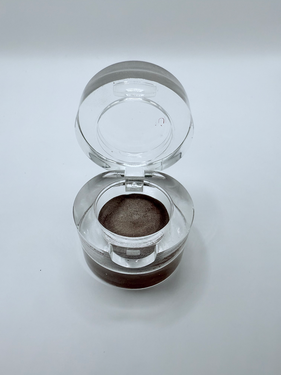 Thumbnail: Science of Pretty Bronze Cream Shadow
