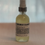 Thumbnail: All-Natural Skincare Bundle: Cleanse, Hydrate, Protect