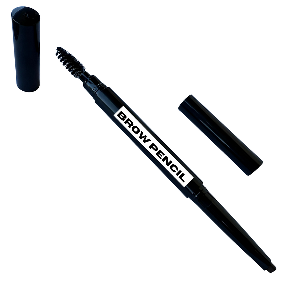 Precision Brow Definer Pencil 