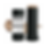 Thumbnail: Performance Foundation Stick in Medium