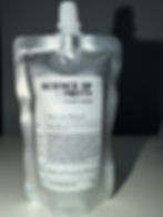 Thumbnail: Antioxidant Cream Refill Pack | ~3.5 Refills
