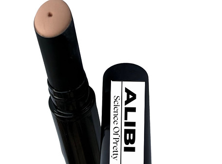 science of pretty photos-2_edited.jpg