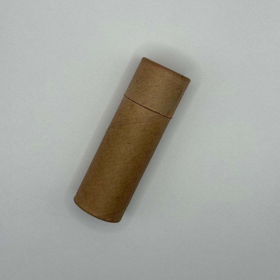 Thumbnail: The Ugly Duckling