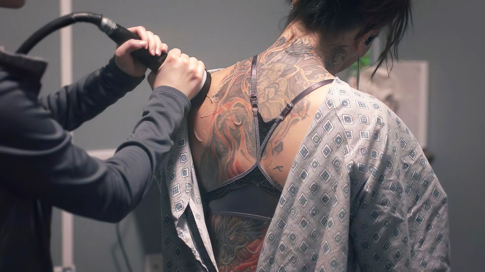 Dr Ravi - Stem Wave Therapy 2 (0-02-13-10) - Shoulder 8 (1).jpg