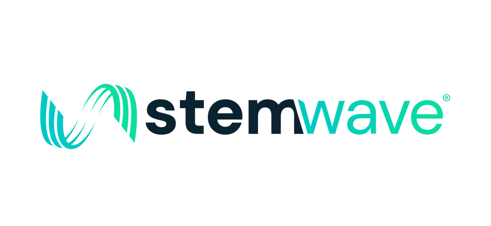 StemWave_LogoLinear_UseOnWhite_v2.0_prog01.png