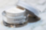 hyvia cream