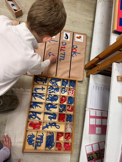 20260303_182719043_iOS