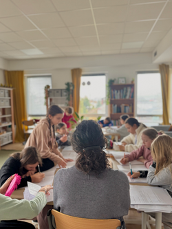 20260326_090103893_iOS