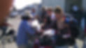 IAVC Feeding the Homeless 3-24-2017 (33).jpg