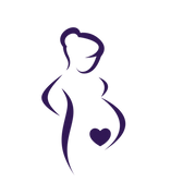 Consultas Pré-Natal Pediátrica