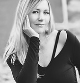 Author_Heather_Macht.jpg