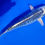 Thumbnail: Dragon Scale Kikokuryu 9"/22cm