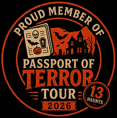 Passport of Terror Tour 2026 Member.png
