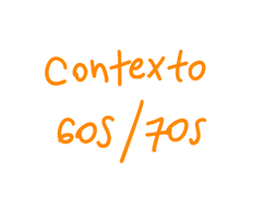 Untitled_Artwork 6_edited.png