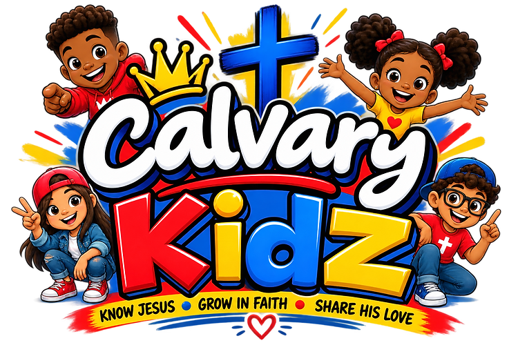 NEW Calvary Kidz Logo.png