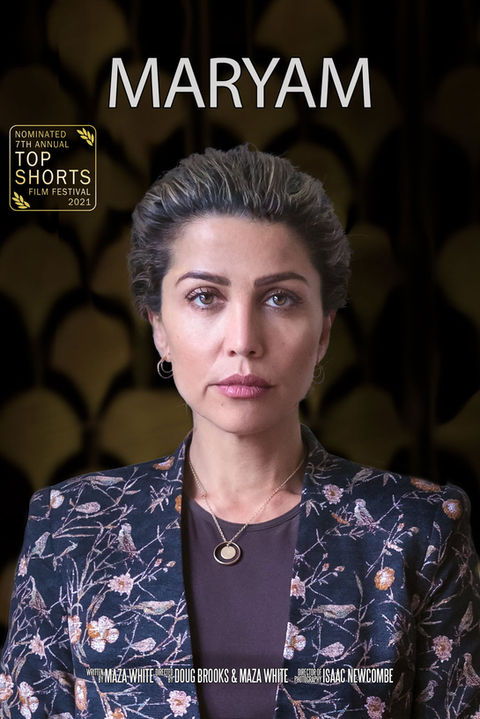 Maryam.jpeg