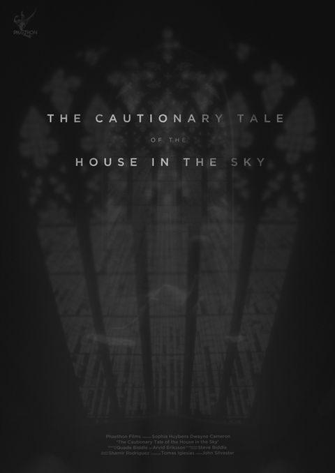 POSTER_OFFICIAL 2019_08_050.jpeg