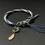 Thumbnail: Genshin impact Wanderer Bracelet