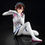 Thumbnail: Neon Genesis Evangelion 3-Piece Set