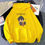 Thumbnail: Genshin Impact Zhongli Hoodie