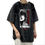 Thumbnail: Baki T-Shirt
