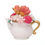 Thumbnail: Pokemon Tea Cup Pokemon Figure