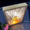 Thumbnail: Demon Slayer Zenitsu Night Lamp