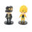 Thumbnail: Jojo Bizarre Adventure 5 Piece Set Figurines