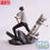 Thumbnail: Jujutsu Kaisen Toji Shibuya Arc Figure