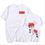 Thumbnail: Tokyo Ghoul Flower T-Shirt