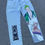 Thumbnail: One Piece Luffy & Zoro Jean