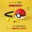 Thumbnail: Razer Pikachu Earbuds