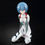 Thumbnail: Neon Genesis Evangelion 3-Piece Set