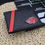 Thumbnail: Naruto Akatsuki Wallet