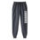 Thumbnail: Slam Dunk Shohoku Gym Pant