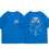 Thumbnail: Demon Slayer Inosuke Beast T-Shirt