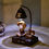 Thumbnail: One Piece Luffy & Chopper Lamp