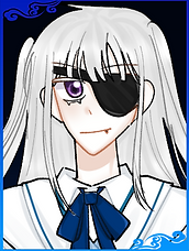 30201 류시아.png
