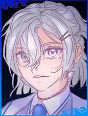 30104도정.png