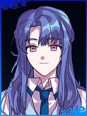 30208 유수민.png