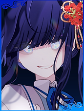 30212 차화.png