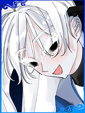 30203 백도아.png
