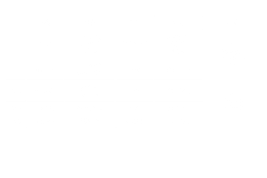 방통위.png