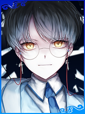 30113 진훤.png
