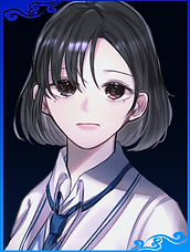 30110 연유리.png