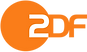 ZDF_logo.svg.png